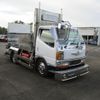 mitsubishi-fuso canter 1994 GOO_NET_EXCHANGE_0902619A30240719W001 image 3