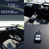 honda fit 2023 CFJ1602830 image 8