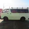 toyota hiace-van 2013 -TOYOTA--Hiace Van KDH206V--8060458---TOYOTA--Hiace Van KDH206V--8060458- image 25