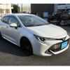 toyota corolla-sport 2021 -TOYOTA--Corolla Sport 6AA-ZWE213H--ZWE213-0013863---TOYOTA--Corolla Sport 6AA-ZWE213H--ZWE213-0013863- image 40