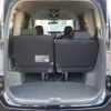 toyota voxy 2010 -TOYOTA--Voxy DBA-ZRR75W--ZRR75-0061711---TOYOTA--Voxy DBA-ZRR75W--ZRR75-0061711- image 38