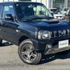 suzuki jimny 2015 -SUZUKI--Jimny ABA-JB23W--JB23W-735499---SUZUKI--Jimny ABA-JB23W--JB23W-735499- image 1