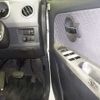 suzuki wagon-r 2007 -SUZUKI--Wagon R MH21S--MH21S-778448---SUZUKI--Wagon R MH21S--MH21S-778448- image 8