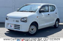 suzuki alto 2014 quick_quick_HA36V_HA36V-100466