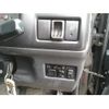 suzuki jimny 2003 -SUZUKI--Jimny JB23W--332150---SUZUKI--Jimny JB23W--332150- image 14