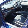 nissan aura 2023 CFJ1541566 image 44