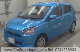 daihatsu mira-e-s 2020 -DAIHATSU--Mira e:s LA350S-0219900---DAIHATSU--Mira e:s LA350S-0219900-