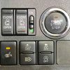 daihatsu tanto 2018 -DAIHATSU--Tanto DBA-LA600S--LA600S-0656621---DAIHATSU--Tanto DBA-LA600S--LA600S-0656621- image 6