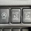 mitsubishi ek-space 2015 -MITSUBISHI--ek Space DBA-B11A--B11A-0102920---MITSUBISHI--ek Space DBA-B11A--B11A-0102920- image 11