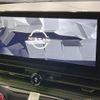 nissan serena 2023 -NISSAN--Serena 6AA-GFC28--GFC28-007255---NISSAN--Serena 6AA-GFC28--GFC28-007255- image 4