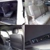 toyota hiace-van 2023 -TOYOTA--Hiace Van 3DF-GDH201V--GDH201-2035009---TOYOTA--Hiace Van 3DF-GDH201V--GDH201-2035009- image 20