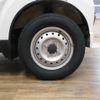 suzuki carry-truck 2013 -SUZUKI--Carry Truck EBD-DA63T--840919---SUZUKI--Carry Truck EBD-DA63T--840919- image 7