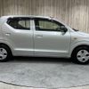 suzuki alto 2015 -SUZUKI--Alto DBA-HA36S--HA36S-246032---SUZUKI--Alto DBA-HA36S--HA36S-246032- image 13