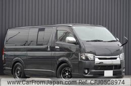 toyota hiace-van 2007 quick_quick_CBF-TRH200V_TRH200-0064503