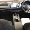 honda vezel 2016 -HONDA--VEZEL RU3-1228140---HONDA--VEZEL RU3-1228140- image 4