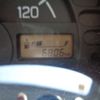 suzuki carry-truck 2013 -SUZUKI 【豊田 480ｳ1489】--Carry Truck EBD-DA16T--DA16T-110411---SUZUKI 【豊田 480ｳ1489】--Carry Truck EBD-DA16T--DA16T-110411- image 9