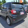 toyota passo 2016 quick_quick_DBA-M710A_M710A-0000598 image 9