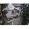 toyota raize 2020 CFJ1815822 image 14