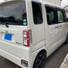 daihatsu wake 2015 -DAIHATSU--WAKE DBA-LA710S--LA710S-0010891---DAIHATSU--WAKE DBA-LA710S--LA710S-0010891- image 9