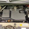 nissan moco 2011 -NISSAN 【名変中 】--Moco MG33S--114858---NISSAN 【名変中 】--Moco MG33S--114858- image 20