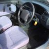 daihatsu mira 1996 I160 image 4