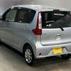 mitsubishi ek-wagon 2013 -MITSUBISHI 【京都 584に521】--ek Wagon B11W-0022954---MITSUBISHI 【京都 584に521】--ek Wagon B11W-0022954- image 2