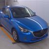 mazda demio 2015 CFJ1790338 image 1