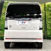 honda n-box 2012 -HONDA--N BOX DBA-JF2--JF2-2001707---HONDA--N BOX DBA-JF2--JF2-2001707- image 16