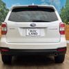 subaru forester 2014 -SUBARU--Forester DBA-SJ5--SJ5-053028---SUBARU--Forester DBA-SJ5--SJ5-053028- image 16