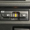 mazda flair-crossover 2022 quick_quick_MS52S_MS52S-300208 image 5