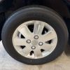 daihatsu atrai-wagon 2013 CFJ1748553 image 19
