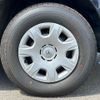 toyota regiusace-van 2015 CFJ1679168 image 5
