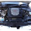 nissan skyline 2004 quick_quick_UA-CPV35_CPV35-509800 image 4