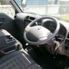 mazda bongo-truck 2020 GOO_NET_EXCHANGE_0705372A30250516W006 image 11