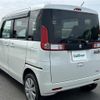 suzuki spacia 2014 -SUZUKI--Spacia DBA-MK32S--MK32S-206604---SUZUKI--Spacia DBA-MK32S--MK32S-206604- image 13