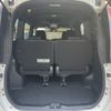 toyota noah 2018 -TOYOTA--Noah DBA-ZRR80W--ZRR80-0380641---TOYOTA--Noah DBA-ZRR80W--ZRR80-0380641- image 5