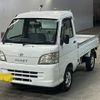 daihatsu hijet-truck 2010 -DAIHATSU 【北九州 480た2618】--Hijet Truck S201P-0053219---DAIHATSU 【北九州 480た2618】--Hijet Truck S201P-0053219- image 1