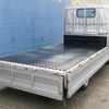 toyota dyna-truck 2005 CFJ1839874 image 19