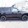 toyota land-cruiser-prado 2022 -TOYOTA--Land Cruiser Prado 3DA-GDJ150W--GDJ150-0071897---TOYOTA--Land Cruiser Prado 3DA-GDJ150W--GDJ150-0071897- image 5