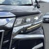 toyota alphard 2019 CFJ1800569 image 12