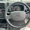 nissan clipper-truck 2018 -NISSAN--Clipper Truck DR16T--384409---NISSAN--Clipper Truck DR16T--384409- image 13