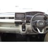 honda n-box 2020 CFJ1616764 image 3