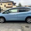 honda fit 2013 -HONDA 【名変中 】--Fit GE6--1721162---HONDA 【名変中 】--Fit GE6--1721162- image 20