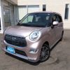 daihatsu cast 2016 -DAIHATSU--Cast DBA-LA260S--LA260S-0010019---DAIHATSU--Cast DBA-LA260S--LA260S-0010019- image 1