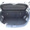 nissan leaf 2020 -NISSAN--Leaf ZAA-ZE1--ZE1-093246---NISSAN--Leaf ZAA-ZE1--ZE1-093246- image 17