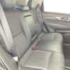 nissan x-trail 2014 CFJ1534856 image 4