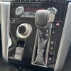 mitsubishi delica-d5 2019 CFJ1559800 image 21