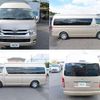 toyota hiace-wagon 2018 quick_quick_CBA-TRH229W_TRH229-0012259 image 11