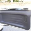 suzuki jimny 2009 CFJ0416741 image 22