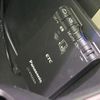 suzuki spacia 2018 quick_quick_MK53S_MK53S-137895 image 7
